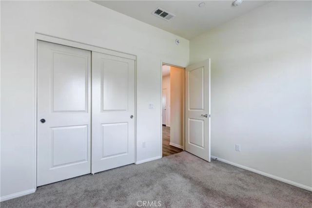 28295 Memory Lane, Winchester, CA 92596