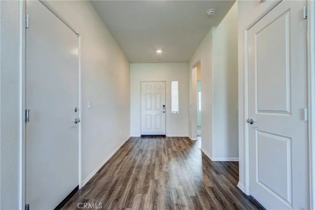 28295 Memory Lane, Winchester, CA 92596