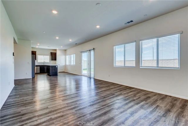 28295 Memory Lane, Winchester, CA 92596