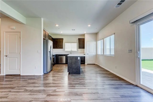 28295 Memory Lane, Winchester, CA 92596