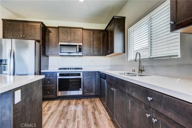 28295 Memory Lane, Winchester, CA 92596