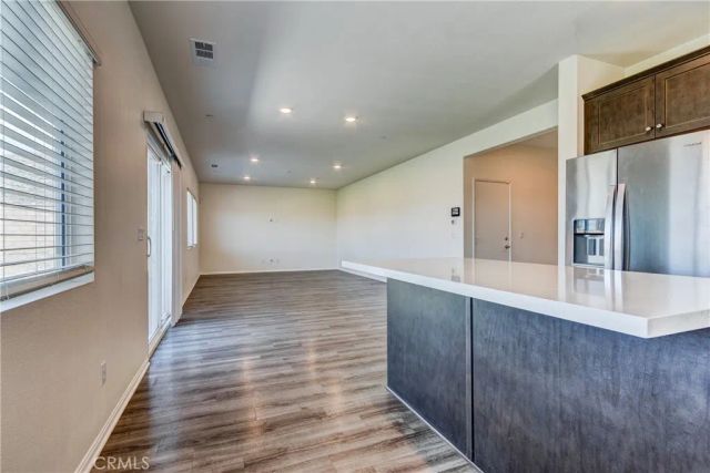 28295 Memory Lane, Winchester, CA 92596