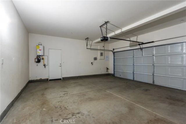 28295 Memory Lane, Winchester, CA 92596