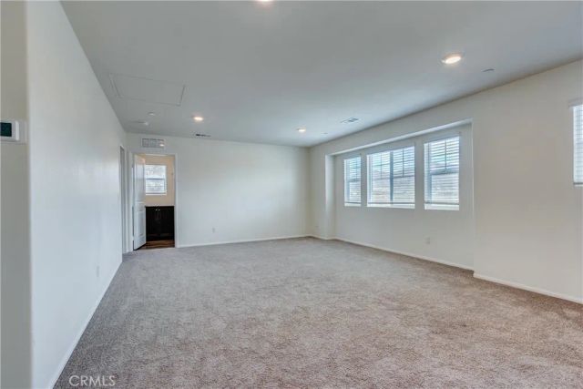 28295 Memory Lane, Winchester, CA 92596