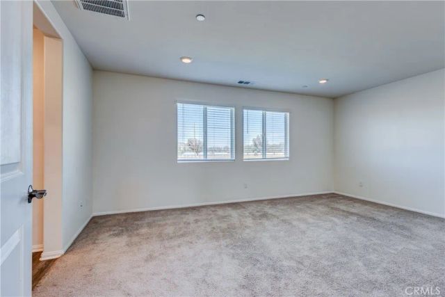 28295 Memory Lane, Winchester, CA 92596