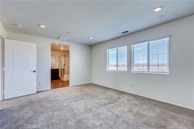 28295 Memory Lane, Winchester, CA 92596