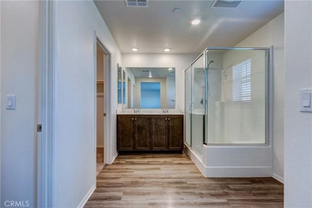 28295 Memory Lane, Winchester, CA 92596