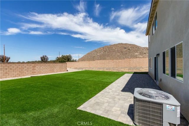 28295 Memory Lane, Winchester, CA 92596