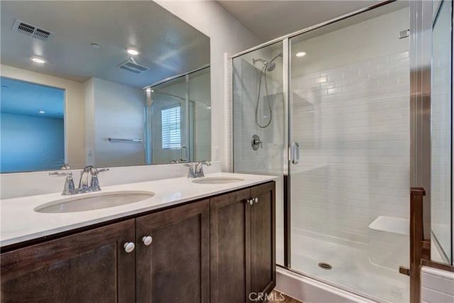 28295 Memory Lane, Winchester, CA 92596