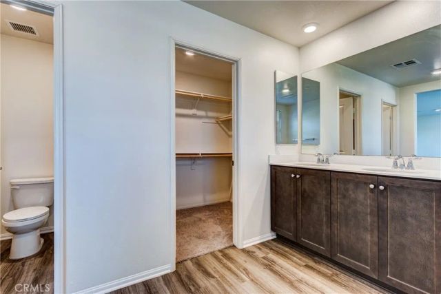 28295 Memory Lane, Winchester, CA 92596