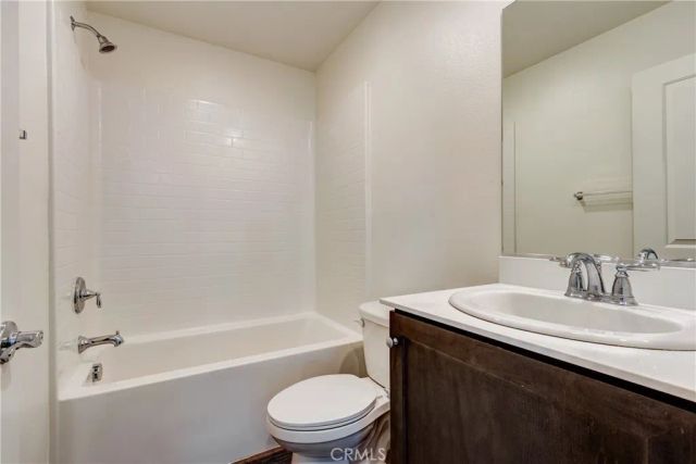 28295 Memory Lane, Winchester, CA 92596