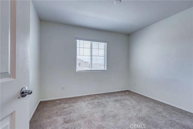 28295 Memory Lane, Winchester, CA 92596