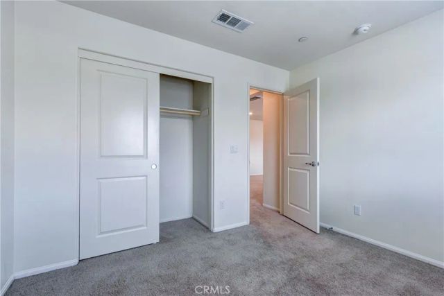 28295 Memory Lane, Winchester, CA 92596