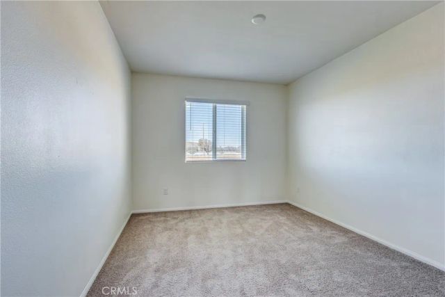 28295 Memory Lane, Winchester, CA 92596