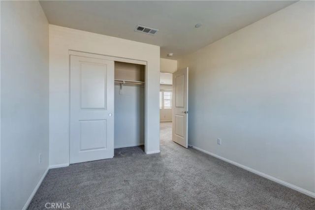 28295 Memory Lane, Winchester, CA 92596