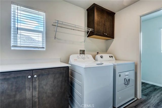 28295 Memory Lane, Winchester, CA 92596