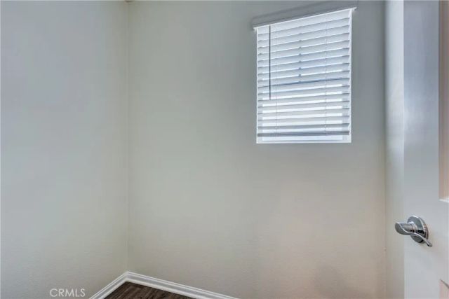 28295 Memory Lane, Winchester, CA 92596