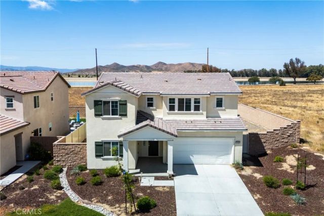 28295 Memory Lane, Winchester, CA 92596
