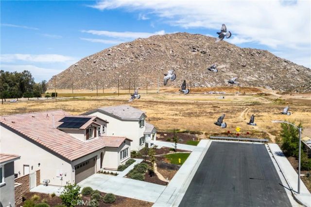 28295 Memory Lane, Winchester, CA 92596