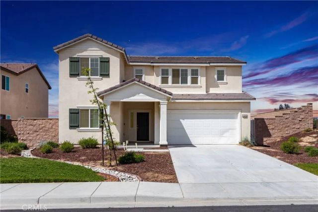 28295 Memory Lane, Winchester, CA 92596