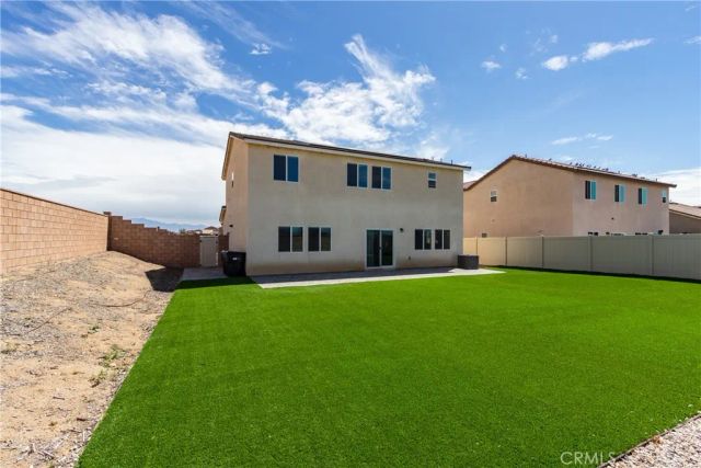 28295 Memory Lane, Winchester, CA 92596