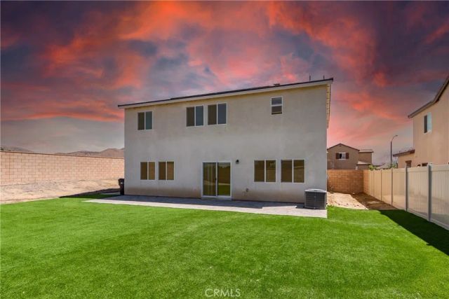 28295 Memory Lane, Winchester, CA 92596