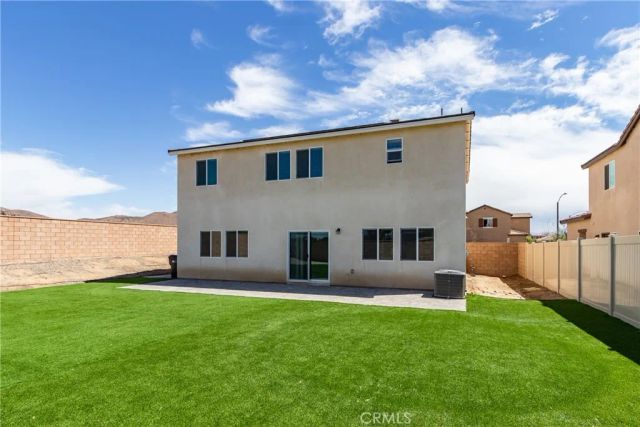 28295 Memory Lane, Winchester, CA 92596