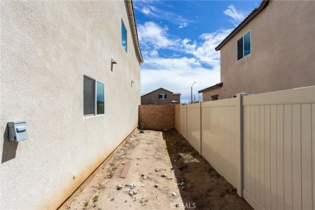 28295 Memory Lane, Winchester, CA 92596