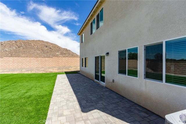28295 Memory Lane, Winchester, CA 92596