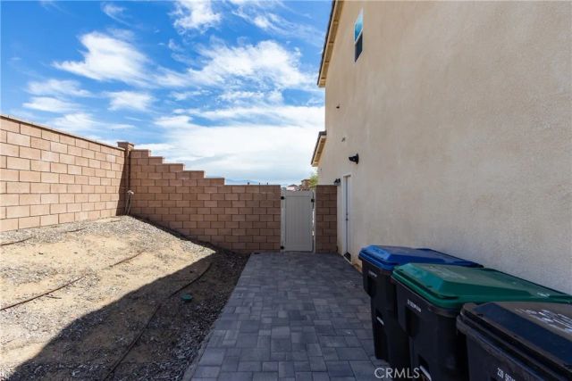 28295 Memory Lane, Winchester, CA 92596