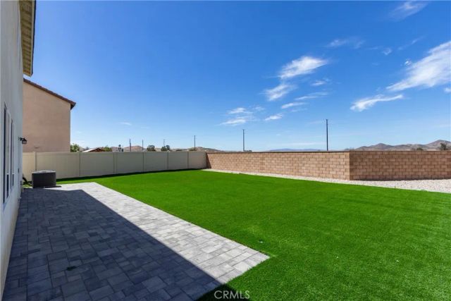 28295 Memory Lane, Winchester, CA 92596