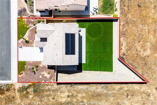 28295 Memory Lane, Winchester, CA 92596