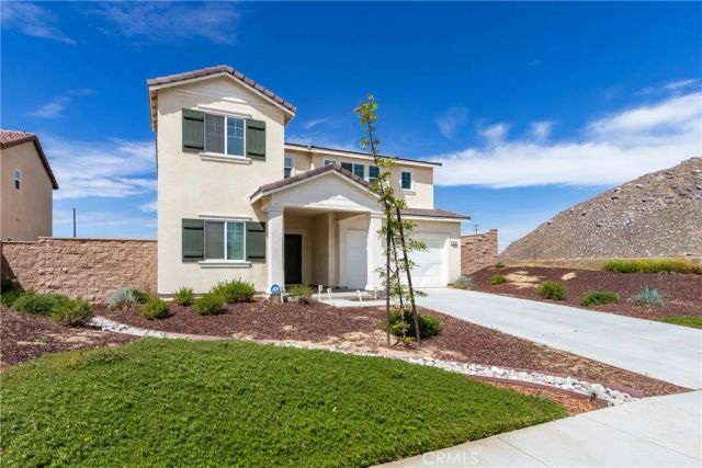 28295 Memory Lane, Winchester, CA 92596