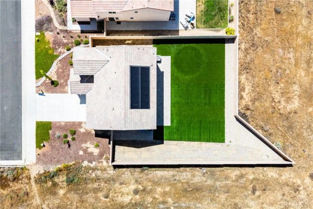 28295 Memory Lane, Winchester, CA 92596