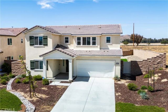 28295 Memory Lane, Winchester, CA 92596