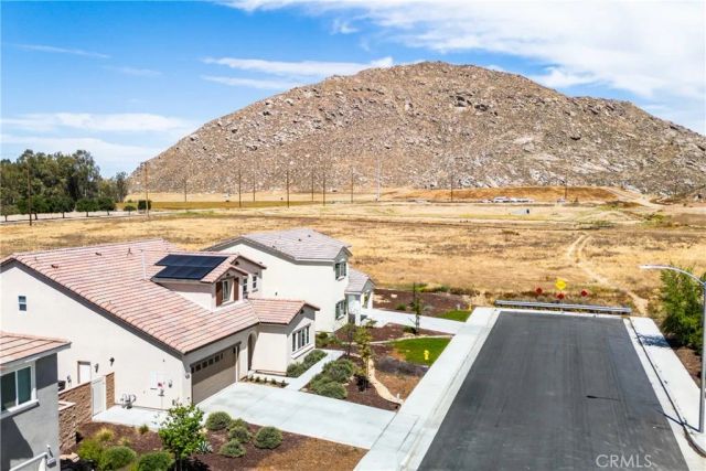 28295 Memory Lane, Winchester, CA 92596