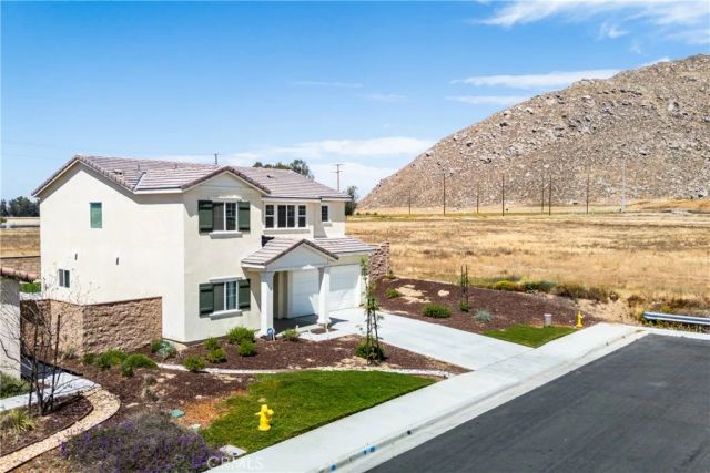 28295 Memory Lane, Winchester, CA 92596