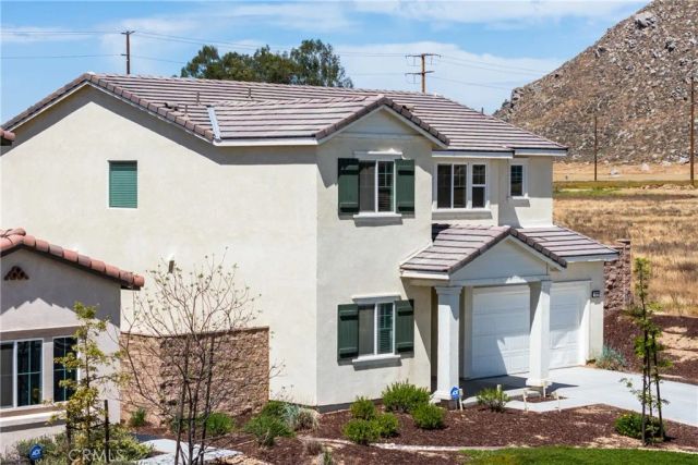 28295 Memory Lane, Winchester, CA 92596