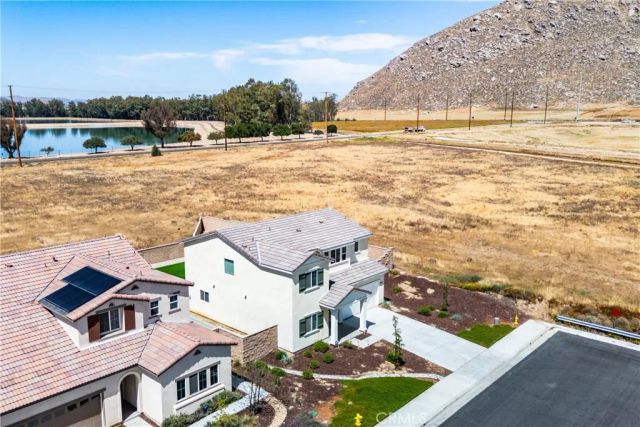 28295 Memory Lane, Winchester, CA 92596