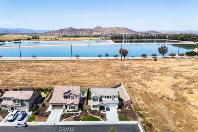 28295 Memory Lane, Winchester, CA 92596