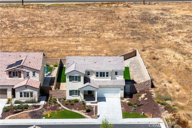 28295 Memory Lane, Winchester, CA 92596