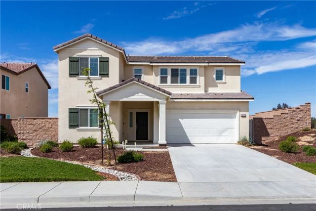 28295 Memory Lane, Winchester, CA 92596
