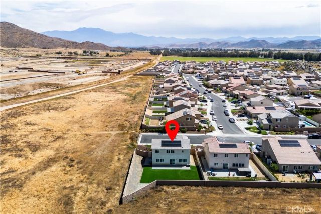 28295 Memory Lane, Winchester, CA 92596