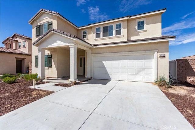 28295 Memory Lane, Winchester, CA 92596