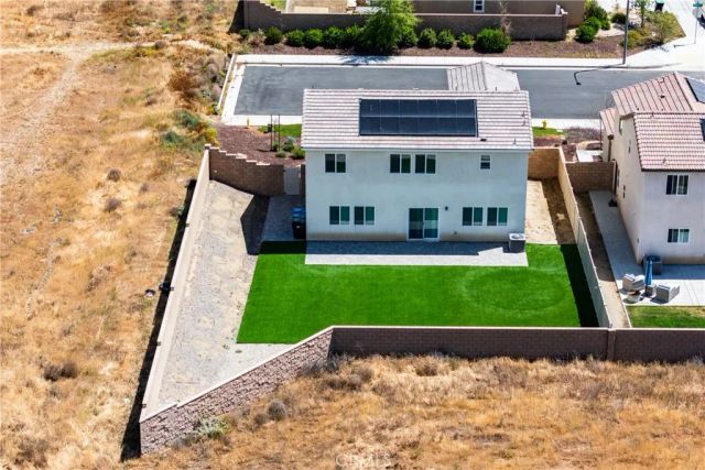 28295 Memory Lane, Winchester, CA 92596