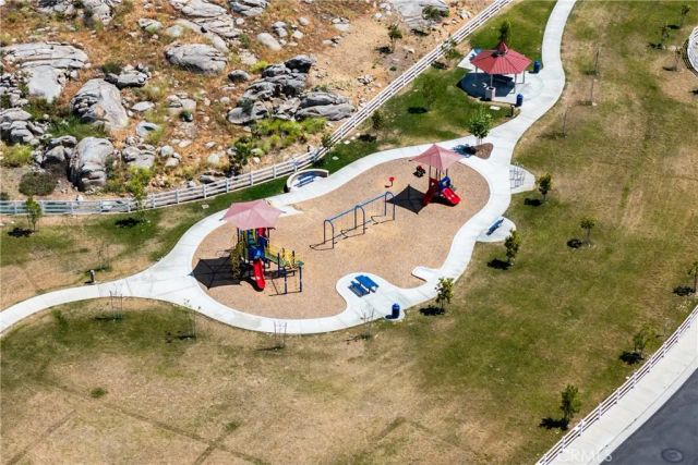 28295 Memory Lane, Winchester, CA 92596