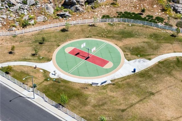 28295 Memory Lane, Winchester, CA 92596