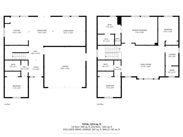 28295 Memory Lane, Winchester, CA 92596