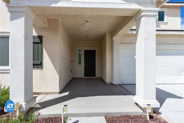 28295 Memory Lane, Winchester, CA 92596