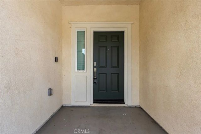28295 Memory Lane, Winchester, CA 92596